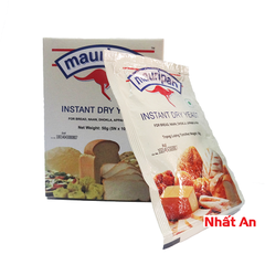 Men khô lạt mauripan 50gr (5N x 10g)