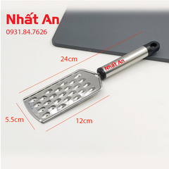 Dụng cụ bào thực phẩm cầm tay