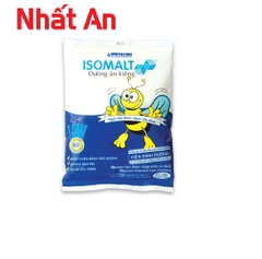 Đường ăn kiêng ISOMALT 300gr