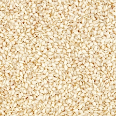 Mè Trắng (100gr/ 200gr/ 500gr/ 1kg)