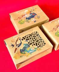 Hộp Tết Hương Sơn size L