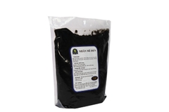 Nhân mè đen Phú Thương 1kg