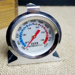 Nhiệt kế lò nướng