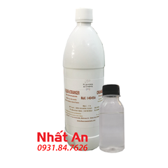 Nước Hoa Cam Pháp 1L / Hương hoa cam / Orange blossom (Có 2 size)
