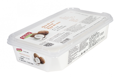 Dừa Xay Nhuyễn / Coconut Puree Sicoly 1kg