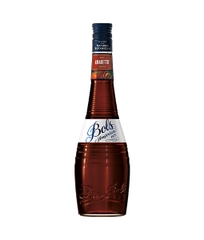 Rượu Bols Amaretto Liqueur 700ml