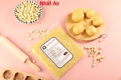 Nhân Hạt Sen Phú Thương 1kg