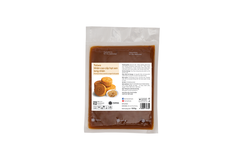 Nhân trung thu hạt sen long nhãn cao cấp Taiwa Farina 500gr