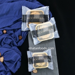 Túi hàn trung thu MoonCake 100gr 100 cái (13x11cm)