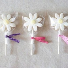 Túi bánh kẹo nhựa trong (Có 5 size)