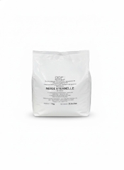 Đường tuyết / Snow sugar 100gr - 200gr - 500gr - 1kg