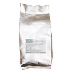 Bột phô mai lắc cam Hàn Quốc (Có 3 size)