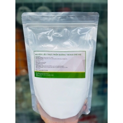 Đường tảo Nhật Treha - 3 size