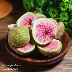 Sung sấy giòn (sấy lạnh) 50gr / 100gr / 200gr / 500gr / 1kg