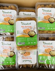 Mỡ đường làm bánh trung thu (250gr/ 500gr)