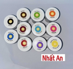 Màu gel Wilton - 28.3gr