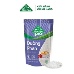Đường phèn Biên Hòa 500gr