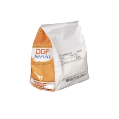 Đường tuyết / Snow sugar 100gr - 200gr - 500gr - 1kg