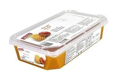 Xoài xay nhuyễn / Mango Puree  Sicoly 1kg