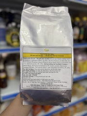 Bột phô mai cheddar Golden Moon