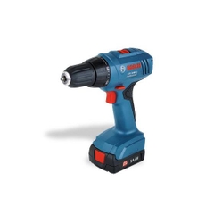 Máy bắt vít dùng pin  Bosch GSR 1440-LI