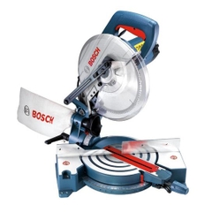 Máy cắt đa năng Bosch GCM10M