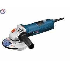 Máy mài BOSCH GWS 13-125CI