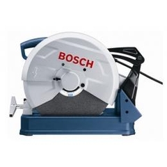 Máy cắt BOSCH GCO 200