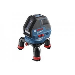 Máy cân mực Bosch GLL 3-50