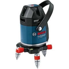 Máy tia vạch chuẩn BOSCH GLL 8-40E