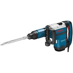 Máy đục BOSCH GSH 9VC