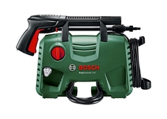 Máy rửa xe BOSCH AQT 110