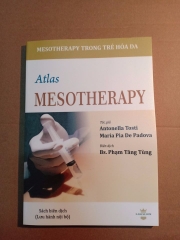 ATLAS MESOTHERAPY