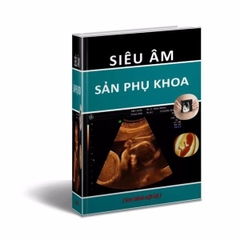 Siêu âm sản phụ khoa