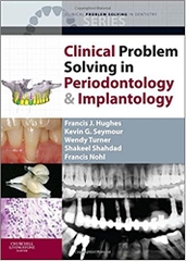 Clinical_Problem_Solving_in_Periodontology_and_Implantology