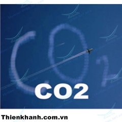 Khí CO2