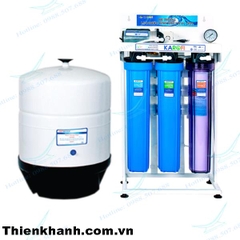 Máy lọc nước RO Karofi 30L/H