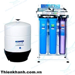 Máy lọc nước RO Karofi 50L/H