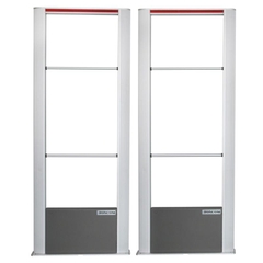 Cổng từ an ninh Foxcom EAS6012