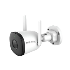 CAMERA KBVISION KBONE 2MP KN-2011WN