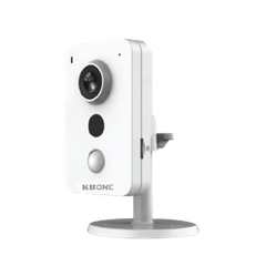 CAMERA KBVISION KBONE 2MP KN-H23W/ KN-C23