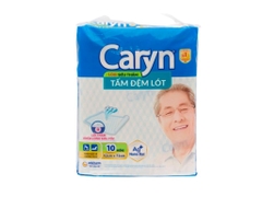 Caryn Tấm đệm lót ST L10