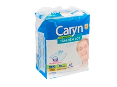Caryn Tấm đệm lót ST L10