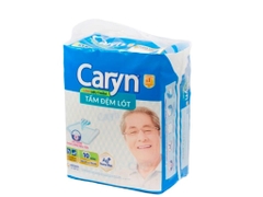 Caryn Tấm đệm lót ST L10