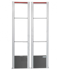 Cổng từ an ninh Foxcom EAS6012