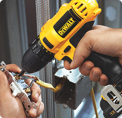 KTC - Dụng cụ cầm tay hàng đầu Nhật bản