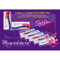 Khăn bếp  - Lau tay