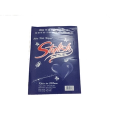 Giấy ăn 330x330 ( 1kg )