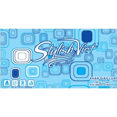 Khăn giấy rut Stylish