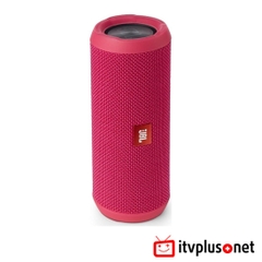 Loa di động JBL Flip 3 (hồng)